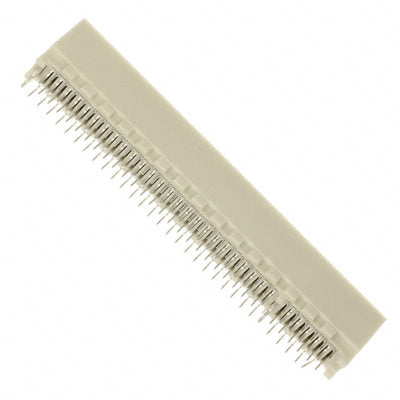 5145167-4 by TE Connectivity AMP Connectors - CONNECTOR PCI CARDEDGE FML 120P 0.050