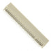 5145167-4 by TE Connectivity AMP Connectors - CONNECTOR PCI CARDEDGE FML 120P 0.050