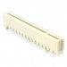 5145167-8 by TE Connectivity AMP Connectors - CONNECTOR PCI CARDEDGE FML 120P 0.050