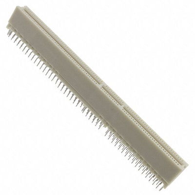 5145169-8 by TE Connectivity AMP Connectors - CONNECTOR PCI CARDEDGE FML 184P 0.050