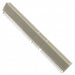 5145169-8 by TE Connectivity AMP Connectors - CONNECTOR PCI CARDEDGE FML 184P 0.050