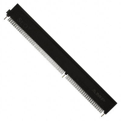 5145251-2 by TE Connectivity AMP Connectors - CONNECTOR CPU SLOT 1 FEMALE 242POS