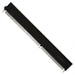 5145251-2 by TE Connectivity AMP Connectors - CONNECTOR CPU SLOT 1 FEMALE 242POS