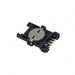 5145299-1 by TE Connectivity AMP Connectors - CONNECTOR SIM/SAM CARD HINGED TYPE R/