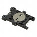 5145299-2 by TE Connectivity AMP Connectors - CONNECTOR SIM/SAM CARD PUSH-PUSH R/A