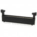 5145432-2 by TE Connectivity AMP Connectors - CONNECTOR EDGE DUAL FMALE 50POS 0.100