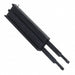 5146035-2 by TE Connectivity AMP Connectors - MEMCD STKD RGT GUIDE RL W/HDWN
