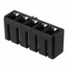 5146800-1 by TE Connectivity AMP Connectors - CONNECTOR RECPT 5POS 5.00MM PCB SLDR