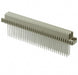 5148059-5 by TE Connectivity AMP Connectors - CONNECTOR DIN RCPT 96POS PCB GOLD