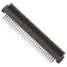5148116-5 by TE Connectivity AMP Connectors - CONNECTOR DIN PLUG 96POS PCB RA GOLD