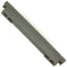 5148420-5 by TE Connectivity AMP Connectors - CONNECTOR DIN RCPT 64POS PCB GOLD