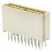 5149012-1 by TE Connectivity AMP Connectors - CONNECTOR HEADER VERT 40POS 1.27MM