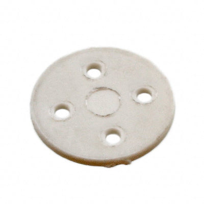 515-020 by Bivar Inc. - MOUNT CIRCULAR TO5 0.020