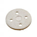 515-020 by Bivar Inc. - MOUNT CIRCULAR TO5 0.020