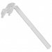 5151111F by Dialight - LIGHT PIPE SINGLE ELEMENT