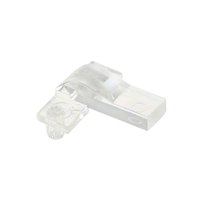 5151001F by Dialight - LIGHT PIPE SINGLE ELEMENT