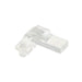 5151001F by Dialight - LIGHT PIPE SINGLE ELEMENT