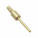 5155-0-00-34-00-00-03-0 by Mill-Max Manufacturing Corp. - SKT PGA SOLDRTL