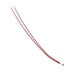 5157701 by Yageo Nexensos - RTD PT TEMPERATURE SENSOR ELEMEN