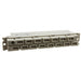 51590291519620LF by Amphenol ICC (FCI) - CONNECTOR DIN RCPT 15POS