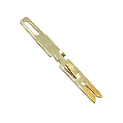 516-290-500 by EDAC Inc. - CONTACT NON-GEND SGNL 18-28AWG