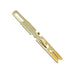 516-290-500 by EDAC Inc. - CONTACT NON-GEND SGNL 18-28AWG