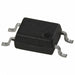 HCPL-181-000E by Broadcom Limited - OPTOISO 3.75KV TRANSISTOR 4SOIC