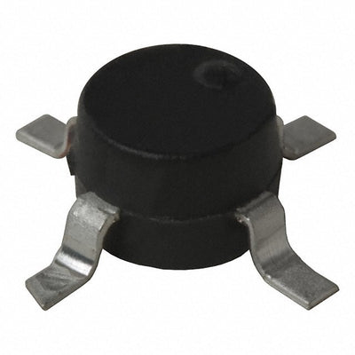 MSA-1105-STRG by Broadcom Limited - IC AMP 50MHZ-1.3GHZ 05 PLAST