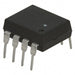 HCNW4506 by Broadcom Limited - OPTOISO 5KV OPEN COLLECTOR 8DIP