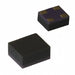 HMPP-3860-TR1 by Broadcom Limited - RF DIODE PIN 50V MINIPAK