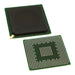 KMPC8313CVRAFFB by NXP USA Inc. - IC MPU MPC83XX 333MHZ 516TEPBGA