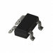 MSA-2111-TR1 by Broadcom Limited - IC AMP ISM 0HZ-500MHZ SOT143-4