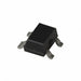 NE68118-T1-A by CEL - RF TRANS NPN 10V 9GHZ SOT343