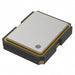 516M20010DTR by CTS-Frequency Controls - XTAL OSC TCXO 20.0000MHZ SNWV