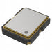 516L44010DTR by CTS-Frequency Controls - XTAL OSC TCXO 44.0000MHZ SNWV