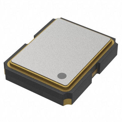 516T20020CTR by CTS-Frequency Controls - XTAL OSC TCXO 20.0000MHZ SNWV