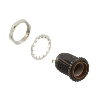 5160-458 by Visual Communications Company - VCC - LAMP SOCKET FOR T1 PNL MNT