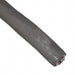 5110/30C SL199 by Alpha Wire - CABLE 30COND 22AWG SHLD 1000=1000