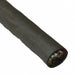 5170/20C SL005 by Alpha Wire - CABLE 20COND 18AWG SHLD 100