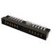 51624-XX001LF by Amphenol ICC (FCI) - CONNECTOR HDR BLADE PWR 35POS EDGE MT