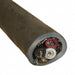 5163C SL001 by Alpha Wire - CABLE 3COND 18AWG SHLD 1000