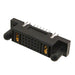 51666-001LF by Amphenol ICC (FCI) - CONNECTOR RECPT BLADE PWR 26POS PCB