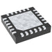 AEAT-8811-Q24TR by Broadcom Limited - ENHANCE PROG 16BITS IC MAGNETIC