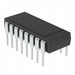 ACPL-177KL-200 by Broadcom Limited - OPTOISO 1.5KV 4CH DARLNG 16-CDIP