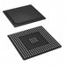 PCI9656-BA66BI G by Broadcom Limited - IC INTERFACE SPECIALIZED 272BGA