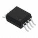ACPL-K49T-500E by Broadcom Limited - OPTOISOLATOR 5KV TRANSISTOR