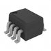 ILD223T by Vishay Semiconductor Opto Division - OPTOISO 4KV 2CH DARLINGTON 8SOIC