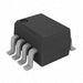 ILD223T by Vishay Semiconductor Opto Division - OPTOISO 4KV 2CH DARLINGTON 8SOIC