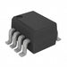 ACPL-227-56CE by Broadcom Limited - OPTOISOLATOR 3KV 2CH TRANS 8SOIC