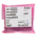 HFBR-4522Z by Broadcom Limited - HDWR V-LINK PORT PLUGS 1=500PC